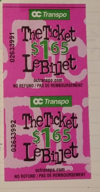OCTranspoTicketsGoodUntilApril302018 - Edited (1)